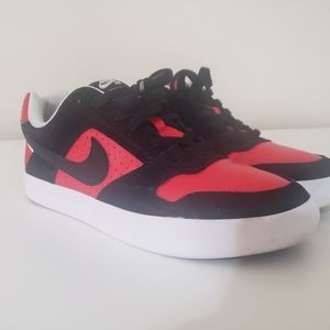 Nike Delta Force SB